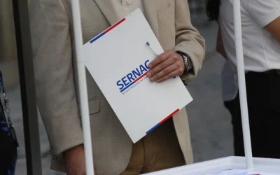 Sernac