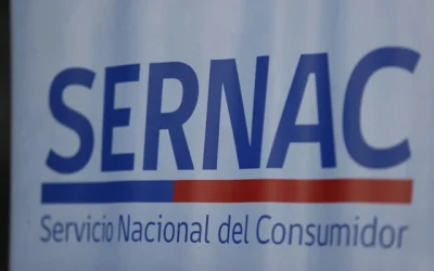 sernac créditos