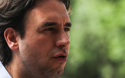 El diputado Vlado Mirosevic (PL), quien representa a la Región de Arica y Parinacota, emitió comentarios este jueves respecto al desempeño del Comandante en Jefe del Ejército, Javier Iturriaga, en relación al caso de Franco Vargas, un conscripto que falleció durante una instrucción militar en Putre.