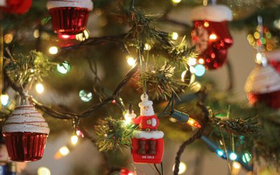 ¿Por qué Nicolás Maduro adelantó la Navidad en Venezuela?