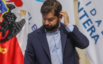 A_UNO_1539082
