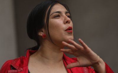 A_UNO_1541610