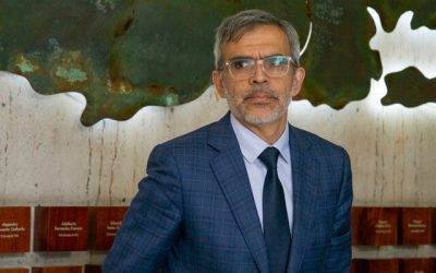 Cordero responde a Bullrich: "No se si ella tiene esa evidencia para sustentar ese juicio".