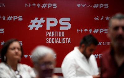 El Partido Socialista (PS) en la región de Los Lagos está evaluando la expulsión de militantes tras la filtración de audios que revelarían un posible financiamiento irregular en el ámbito político.