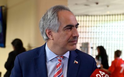 A_UNO_1543706