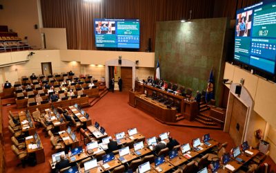 A_UNO_1543779 (1)