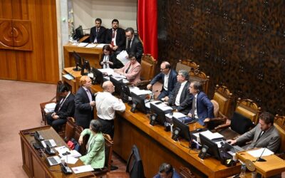 A_UNO_1544406
