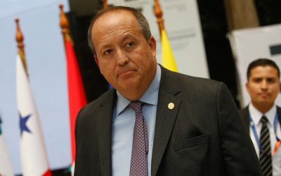 A_UNO_1545022