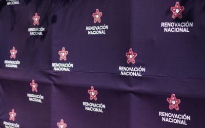 Un grupo de diputadas de la bancada de Renovación Nacional (RN) criticaron a la ministra vocera de gobierno, Camila Vallejo, por no admitir errores tras la absolución del excabo de Carabineros Sebastián Zamora, acusado de homicidio frustrado de un manifestante el 2 de octubre de 2020.