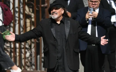 Miguel Piñera