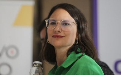 Hassler nuevamente en la mira: contratistas denuncian que llevan más de dos años esperando pago.
