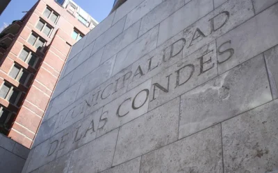 exdirector caso Cesfam