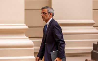 Gobierno en Examen ante la ONU: Hay "voluntad de saldar deudas históricas".