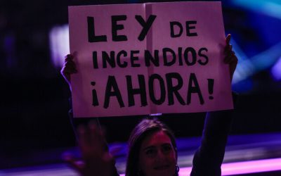 A_UNO_1551170