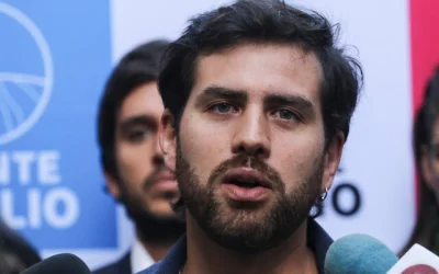 Ibáñez desaforados