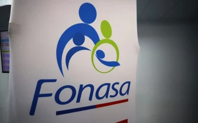 Fonasa