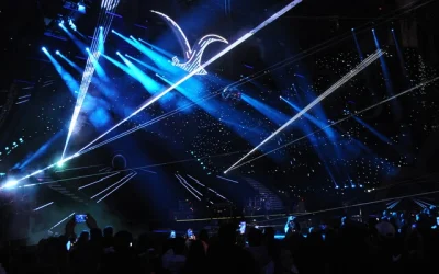 Festival Viña del Mar