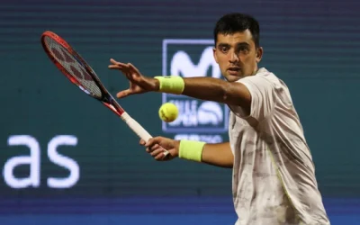 Barrios Punta del Este