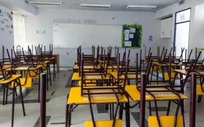 colegio