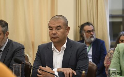 A_UNO_1558088