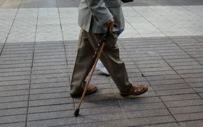 funcionarios públicos