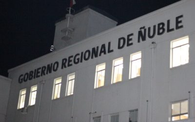 Elecciones de Gobernadores: Oficialismo y DC Consideran llevar más de un candidato
