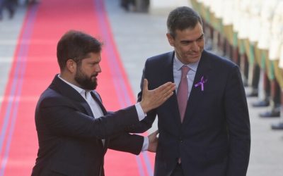 A_UNO_1558476