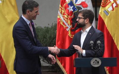 España