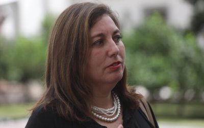 La discusión sobre la condonación del Crédito con Aval del Estado (CAE), una de las promesas del programa del Presidente Gabriel Boric, volvió a tomar relevancia después de que el ministro de Hacienda, Mario Marcel, anunciara que el Ejecutivo presentará una propuesta al respecto en septiembre.