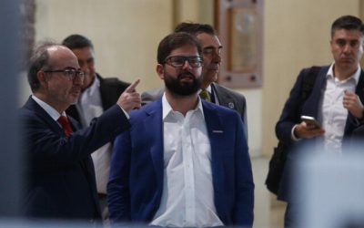 A_UNO_1559299 (1)