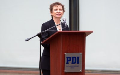 A_UNO_1559499