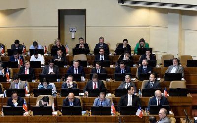 A_UNO_1559719 (1)