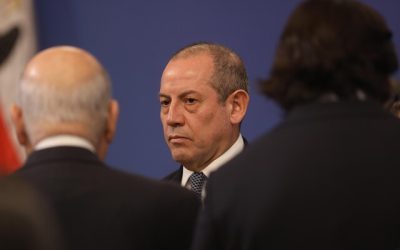 A_UNO_1560147