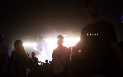 Reconocido cantante urbano deberá cambiar su nombre