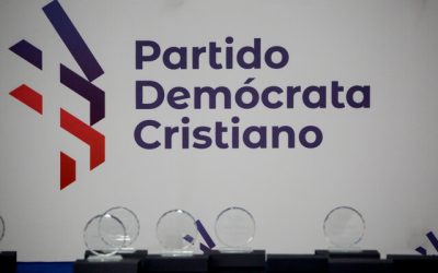 La Democracia Cristiana (DC) ha emitido una declaración en respuesta a las recientes y graves denuncias que han salido a la luz en los últimos días, las cuales afectan de manera especial al Poder Judicial.