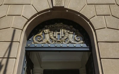 gobierno megainversiones