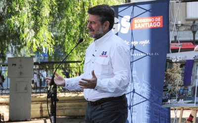 A_UNO_1563640