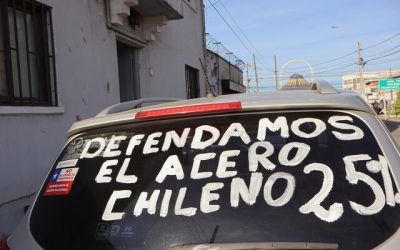 A_UNO_1564879