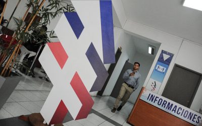A_UNO_1565155