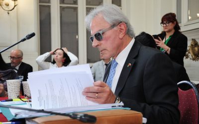 A_UNO_1566663