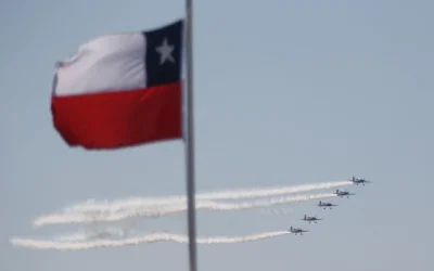 avión