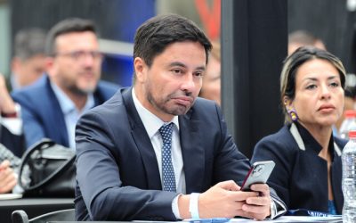 A_UNO_1567339