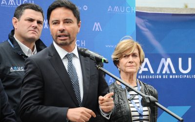 A_UNO_1567361