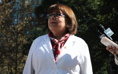 A_UNO_1569132