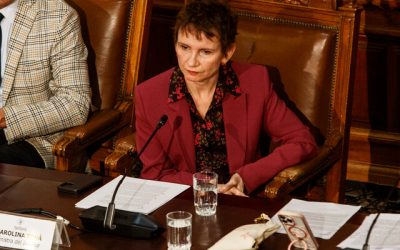 A_UNO_1569543 (2)