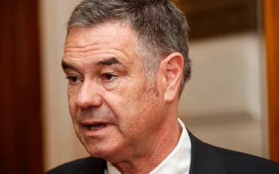 Ossandón y de los Santos