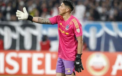Brayan Cortés