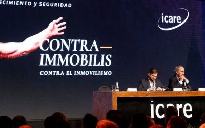 A_UNO_1570970