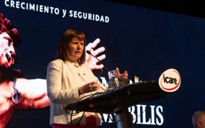 A_UNO_1571091