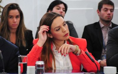 A_UNO_1572457